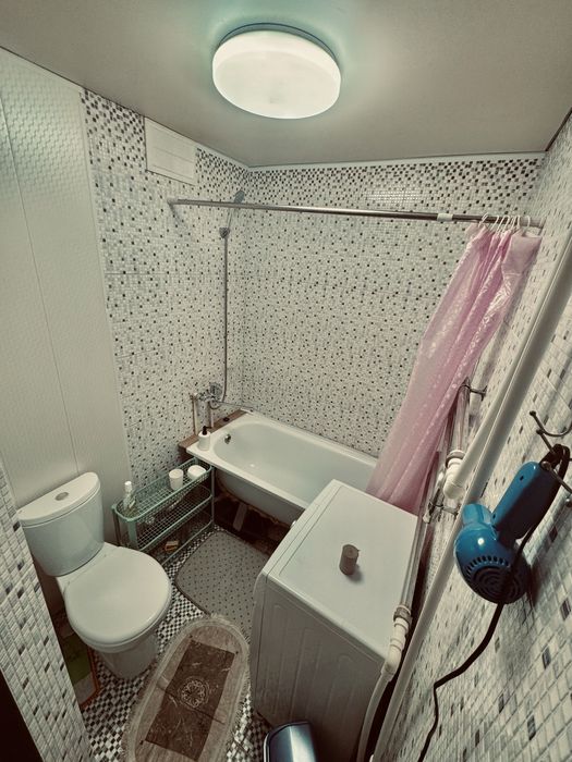 1 комн, часы, ночь, сутки