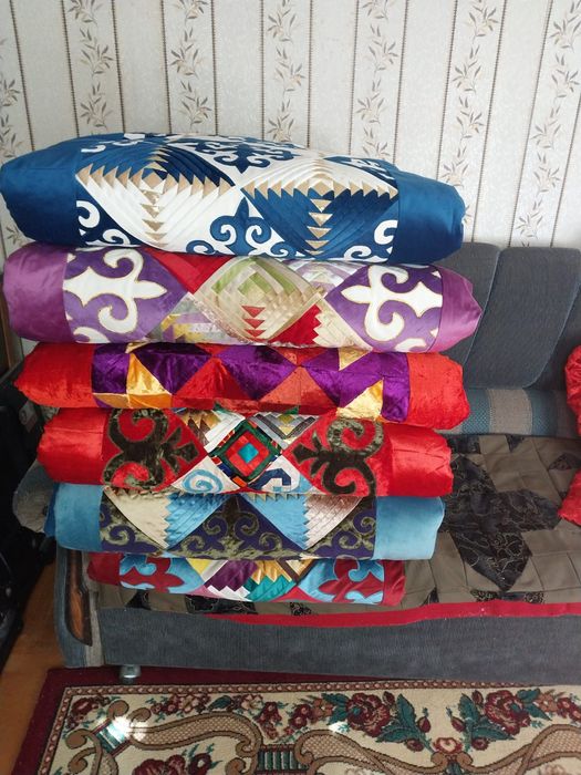 Продам төр көрпе