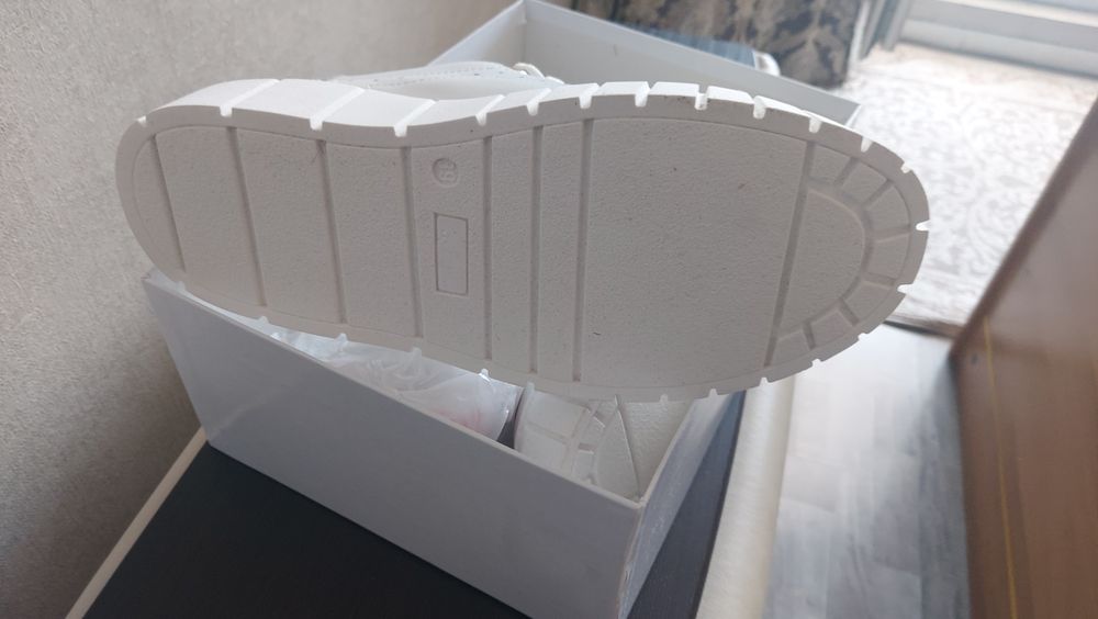 Обувь, женский, кеды,кроссовки