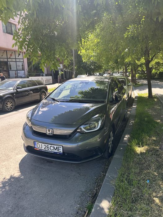 Rent a car | Inchirieri Auto Craiova