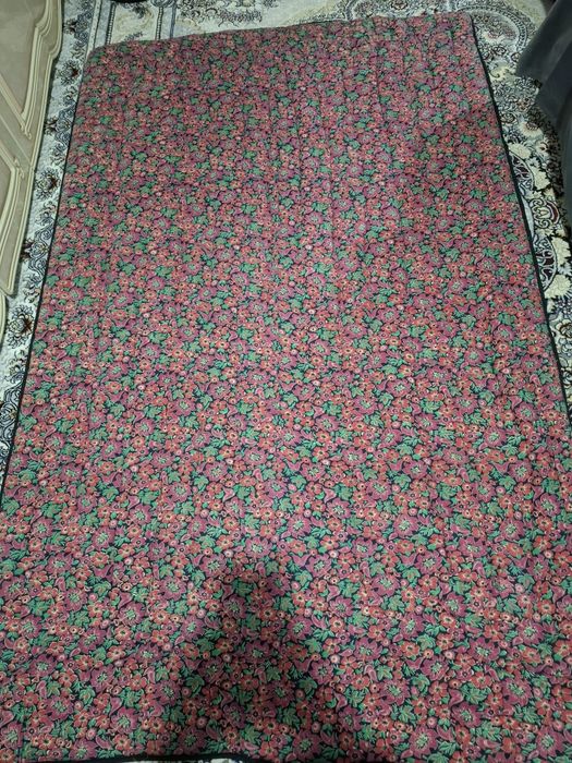 Курпача 130 см га. 210 см