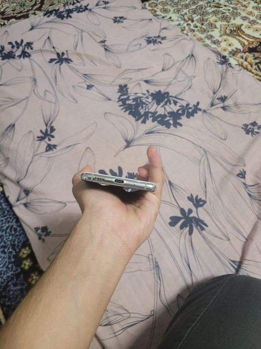 Samsung S20 FE 5G 6/128GB