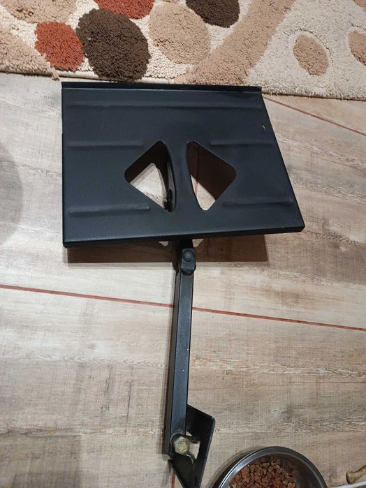 Suport pentru televizor