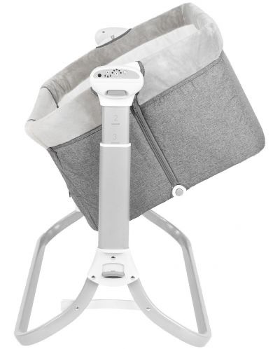 Електрическа кошара -next to me - Kikkaboo Sway me