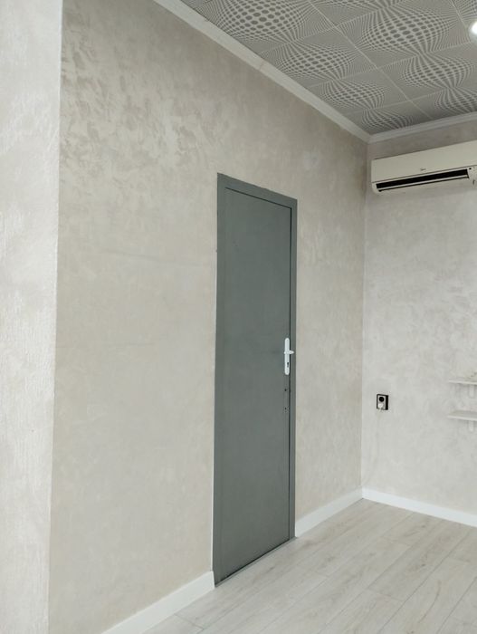 Помещение под наем с обща квадратура 20 кв.м.