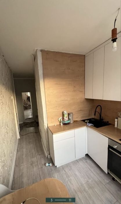 Сдам 2-комн квартиру