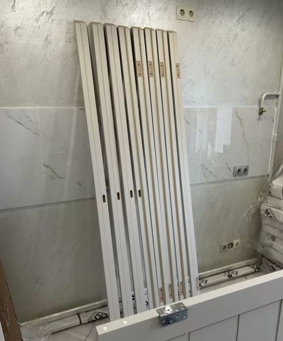 Mdf Eshiklar Dveri Rossiya