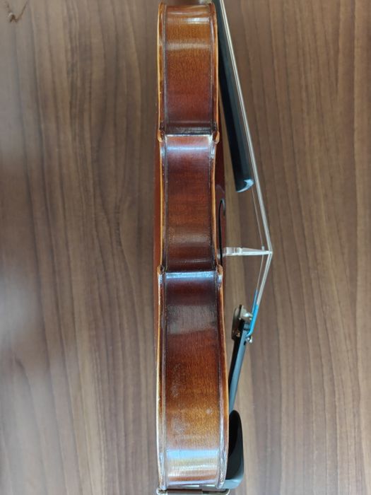 Немска цигулка Joseph Guarnerius