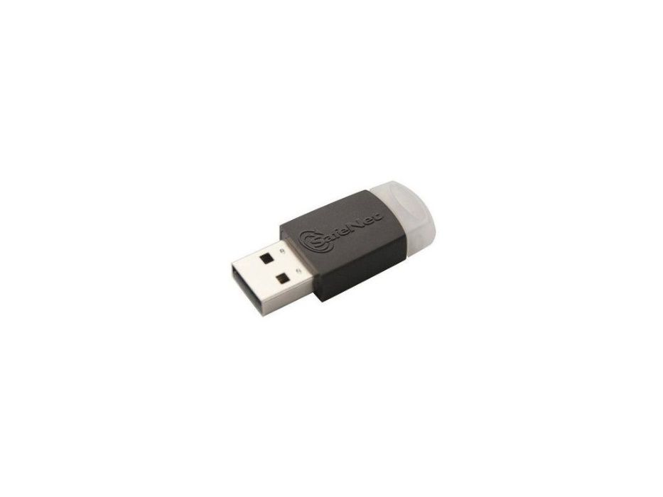 Новый электронный ключ eToken 5110 (PRO 72K) ИС Казначейство-клиент ...