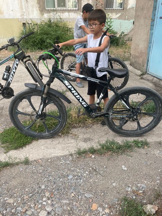 2 велика за 15 000 срочно