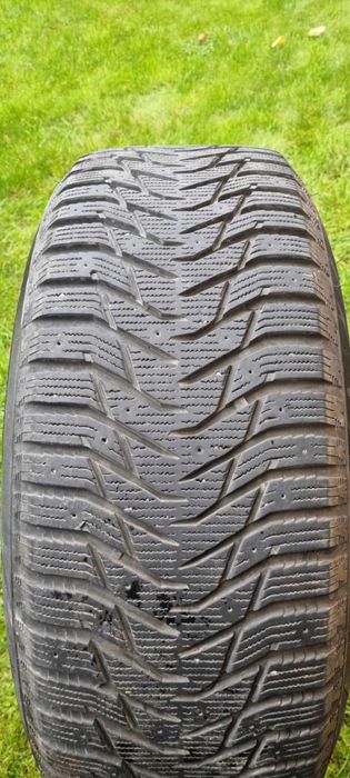 17 цола джанти 6х139,7,гуми  LAND CRUISER, Toyota HiLUX, 4 RUNNER и др