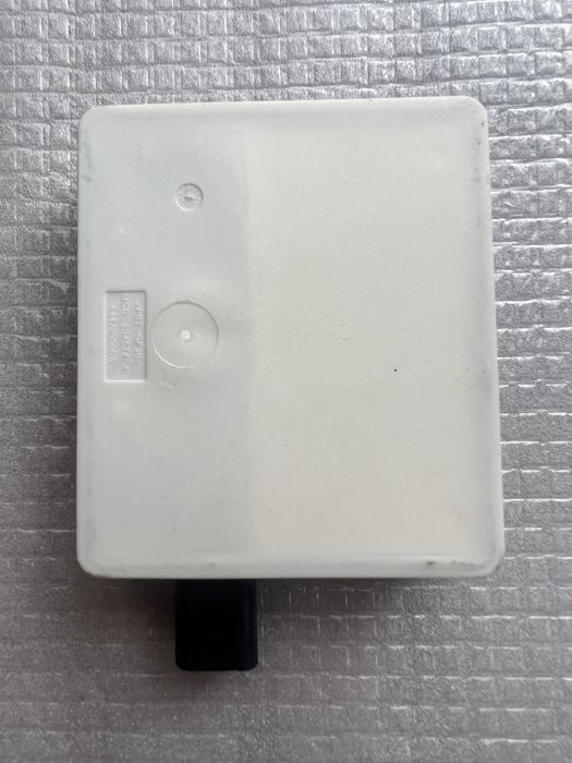 Радар сензор достроник ACC Distronic Mercedes Мерцедес