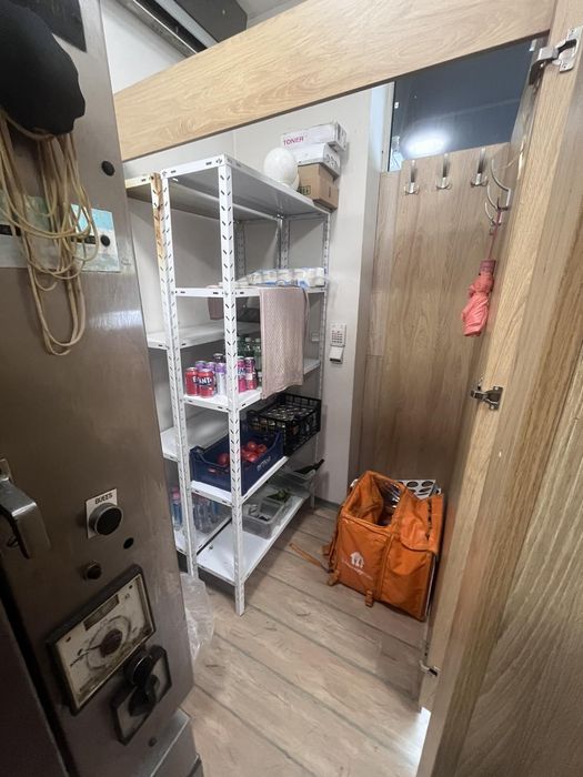 Продава се Заведение в София, Борово - 69 кв.м за 450 €/кв.м - Снимка #8