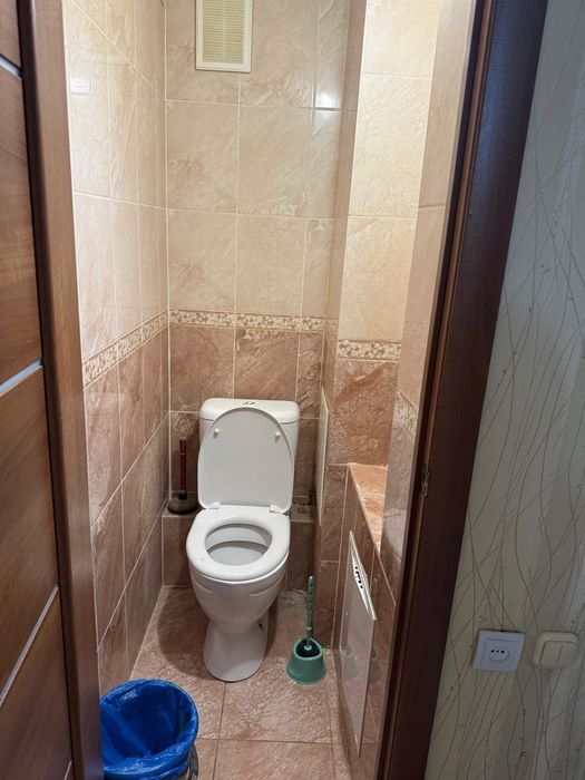 Сдам 2-х комнатную квартиру