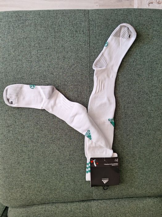 Футбольная форма ,, Adidas '' Climalite