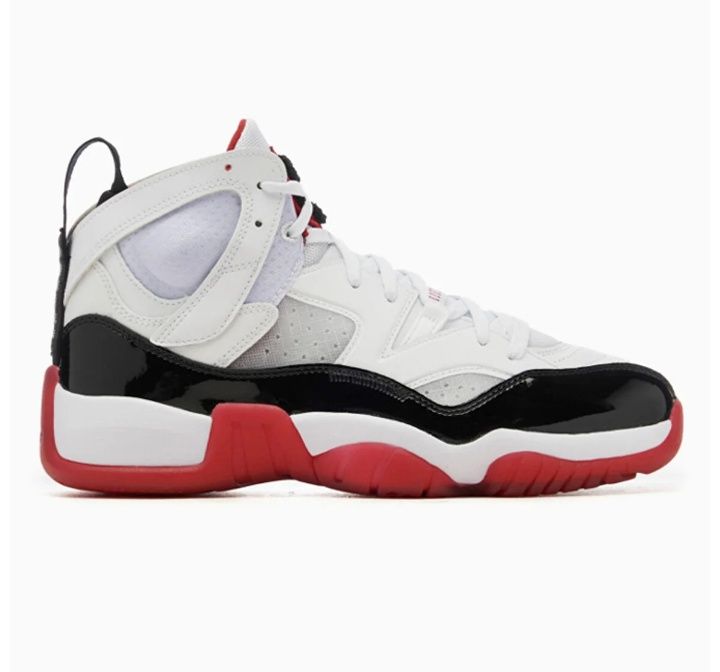Ghete Jordan mărimi 45.5/46 noi ,cu eticheta