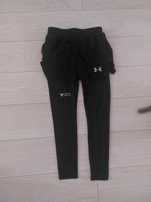 Платья, костюмы, б/у одежда