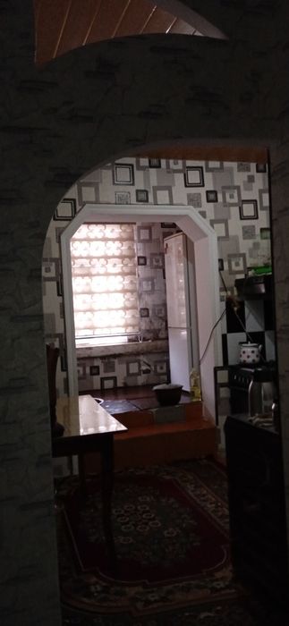 Кв 2 хонали 5-кават