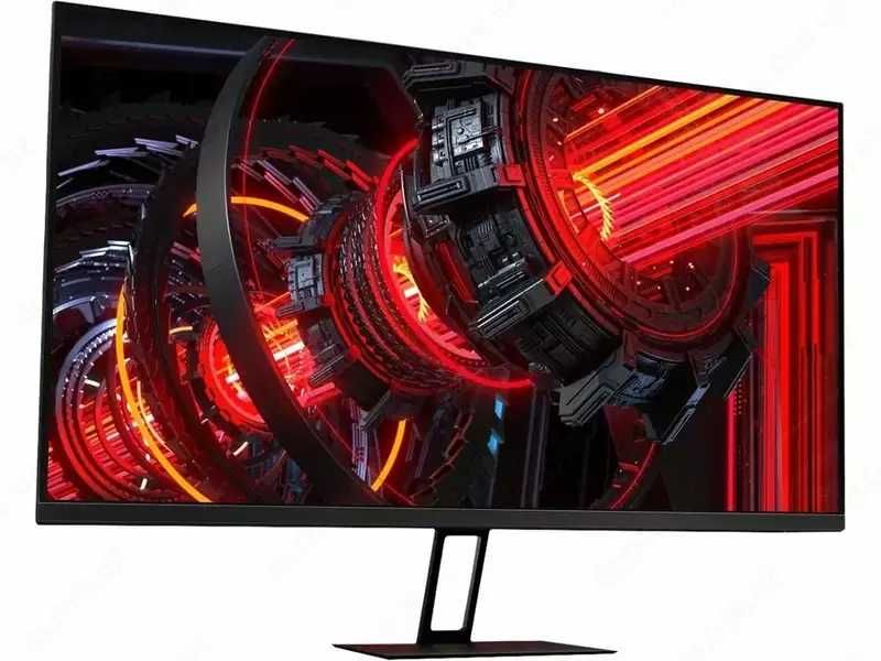 Мониторы LED MI 23.8 - 27"/A27Q P27QDA-RA(2k/120hzFBB RA\X27GFBA-RX+