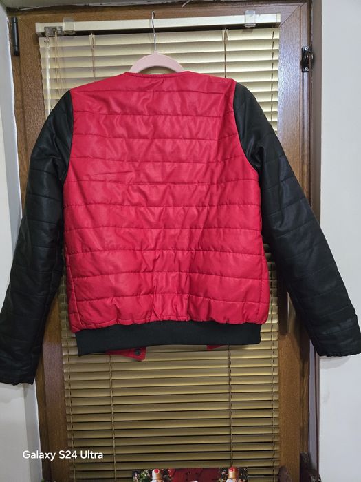 Дамски якета за продажба