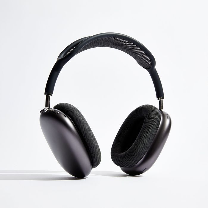 AirPods Max Lux AAA 100%