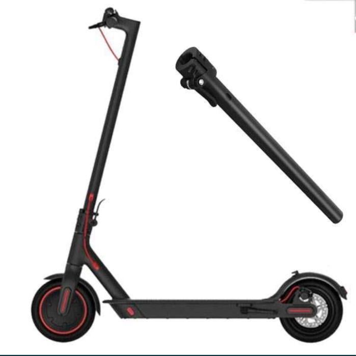 Запчасти, труба рулевая xiaomi m365,Pro