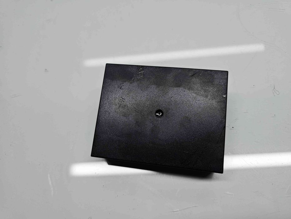 Modul confort  Skoda Octavia 2 (1Z3) [Fabr 2004-2013] 1K0959433BT