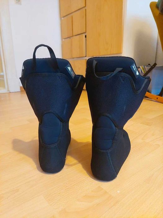 Dynafit Hoji PX 42  ски обувки за пантене ski touring boots