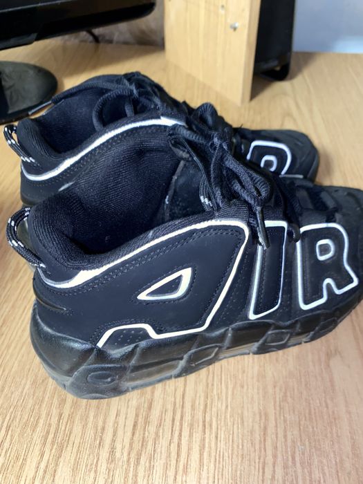 кроссовки nike air найк аир