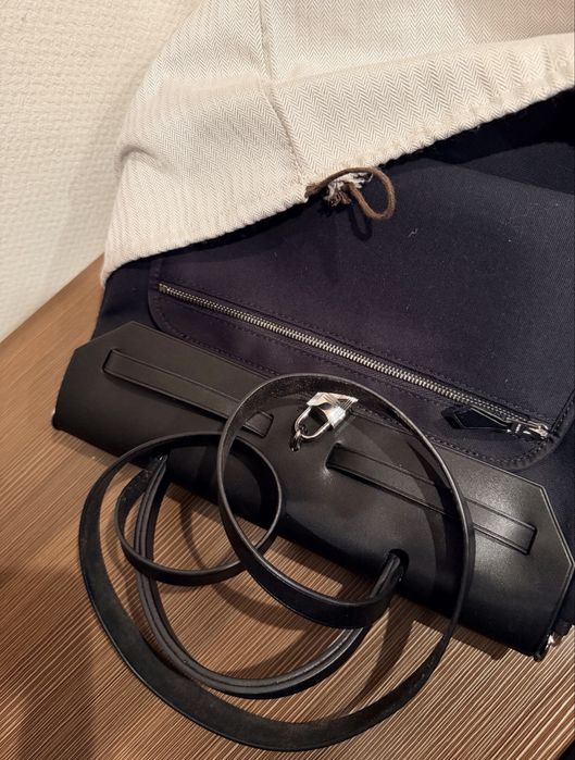 Hermes herbag, пишите сюда