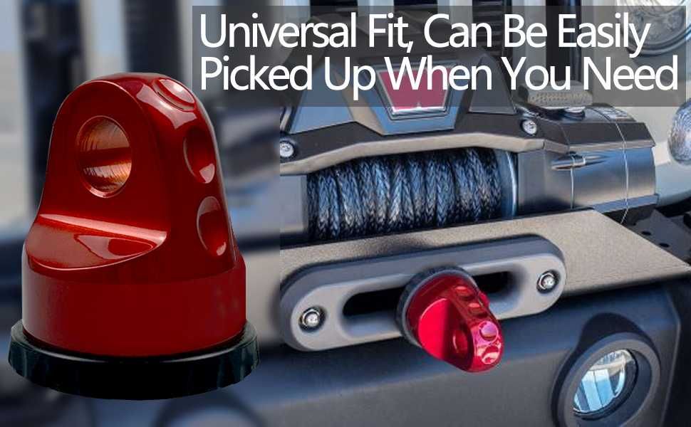 Ochete pentru offroad din aluminiu pentru sufa sintetica si otelita