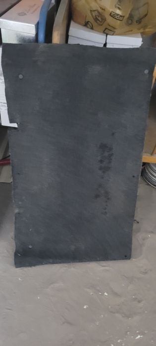 Автоаксессуар , Матиз пока