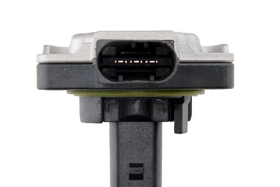 Sonda nivel ulei motor Bmw Seria 1 E81, E87 116, 118, 120 20, 3 Seria E46 316, 318 20, Seria 3 E90, E91 316, 318, 320 20, X1 E84 16i, 18i, 20i, 28i