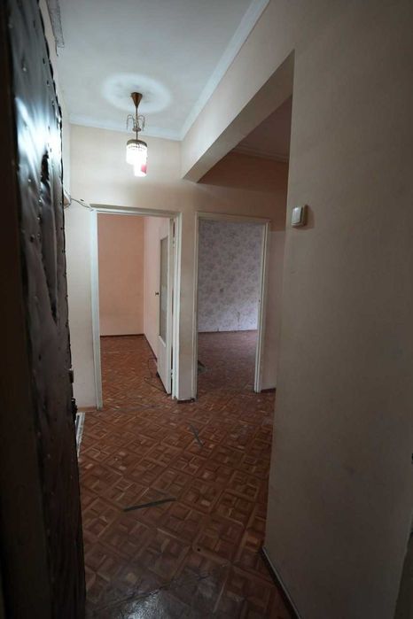 Срочно Сотилади 3 хонали Себзорда