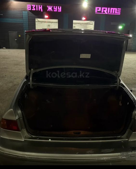 продается машина camry 25