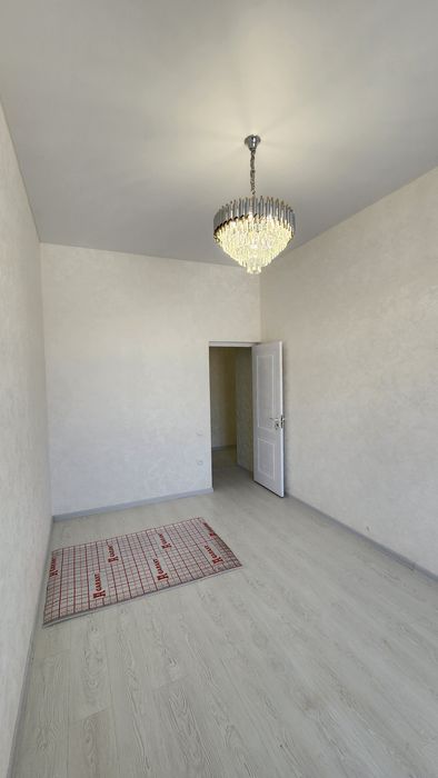 Nazarbeda tayyor dom sotiladi