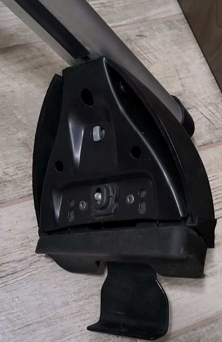 Напречни греди hakr