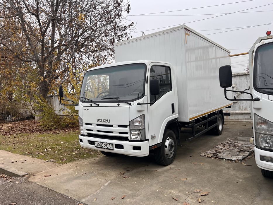 Zapchast xisobida sotiladi