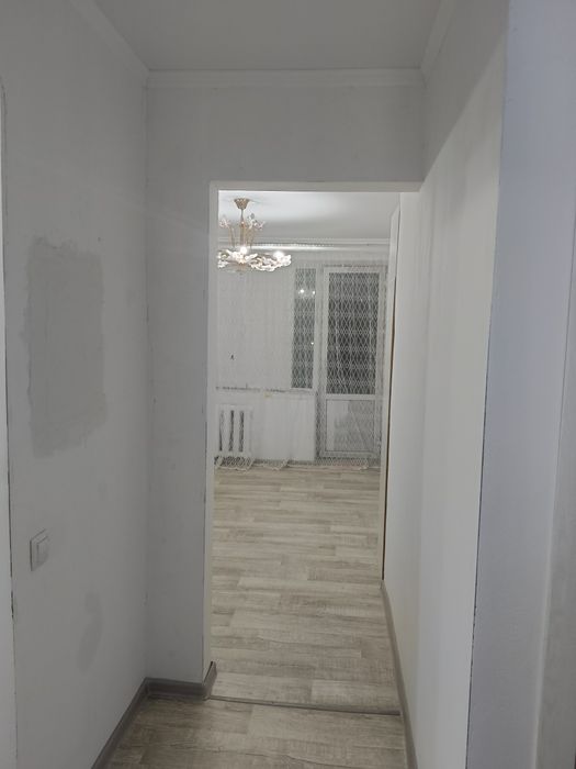 Продаётся квартира в центре шадрино 4