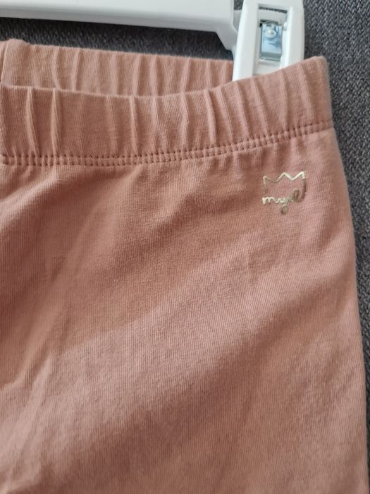 Детски клин Mayoral