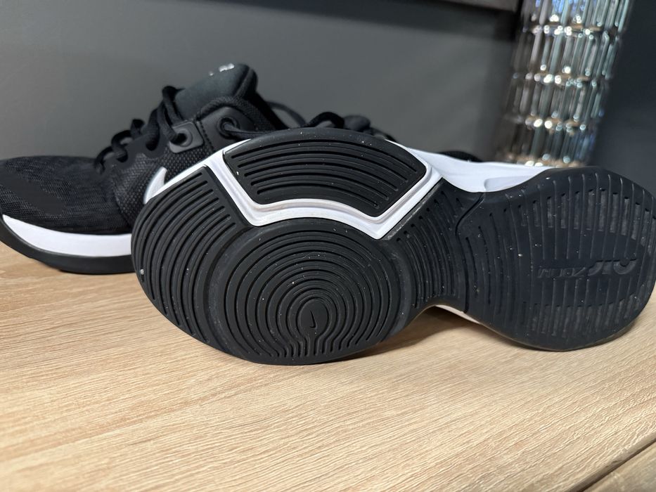 Дамски маратонки