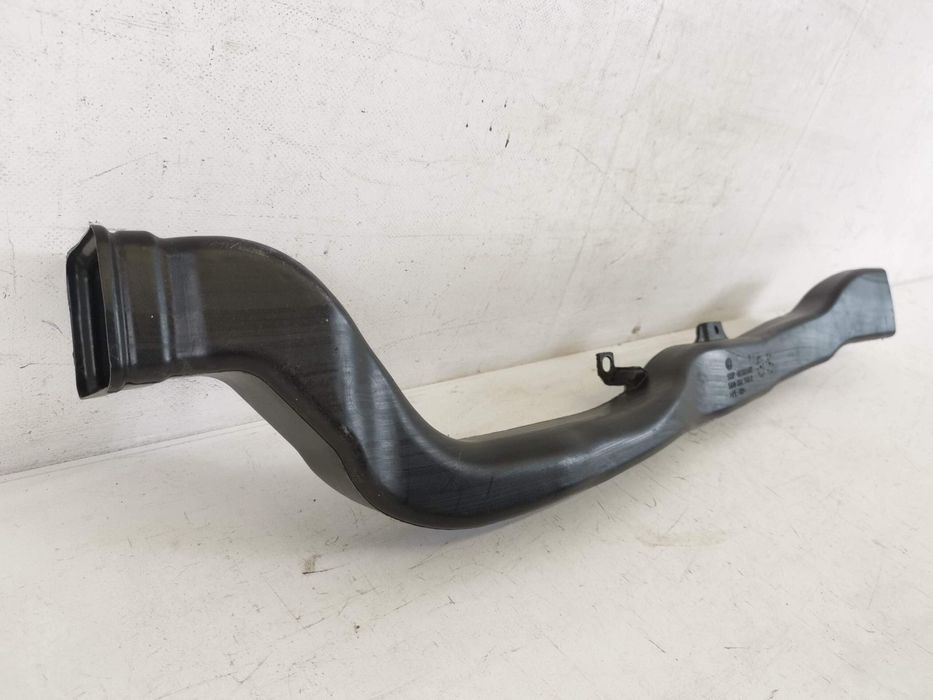 Въздуховод / Vozduhovod Volkswagen VW Golf 7 [ - ] Оригинален в добро