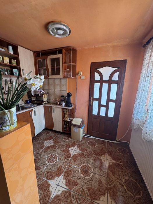 Inchiriez locuinta - Schela Cladovei