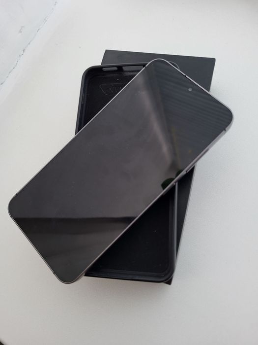 Samsung s24 obmen