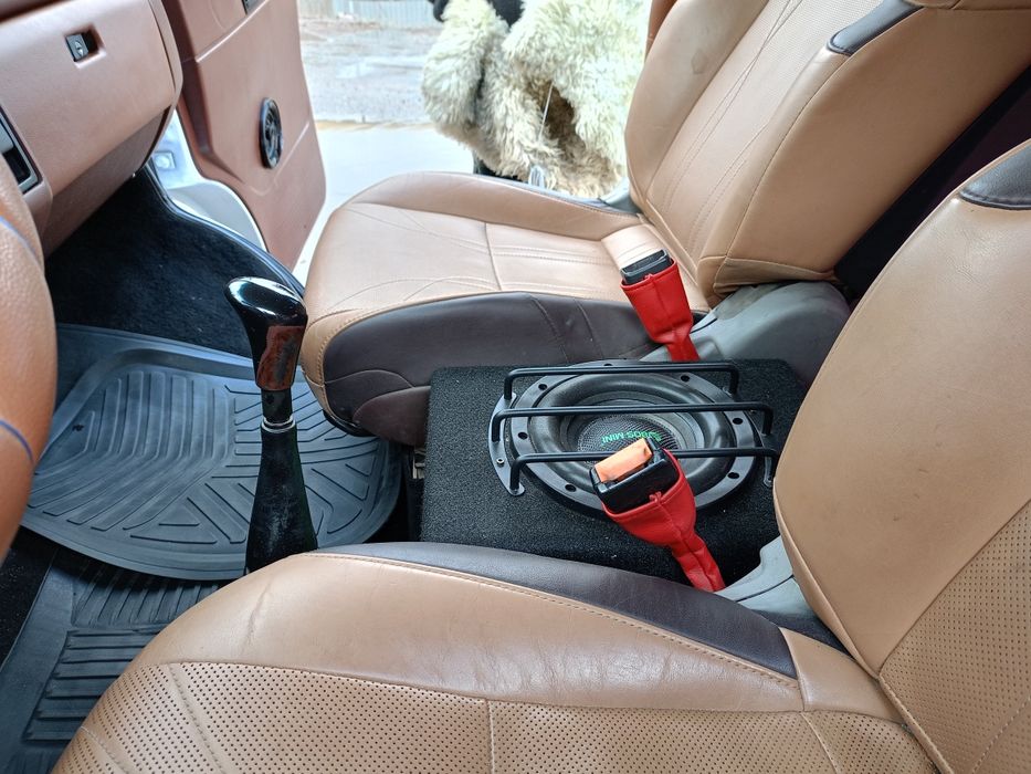 Продам Volkswagen Caravelle