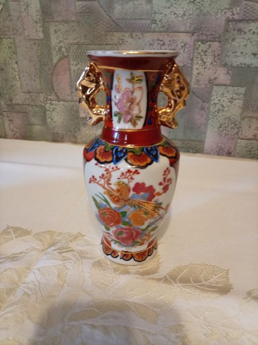 Продам часы ссср, хрусталь, вазы, конфетницы.