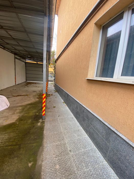 Продава се Къща в София, Левски - 190 кв.м за 1843 €/кв.м - Снимка #4