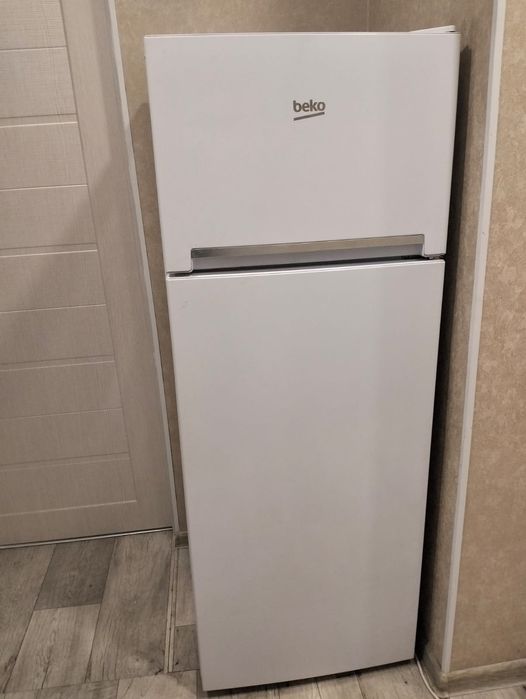 Продам холодильник в хорошем состоянии