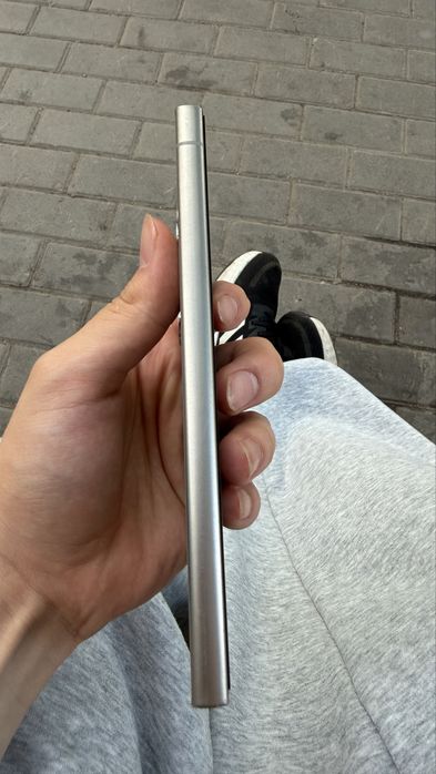 Samsung s24 ultra