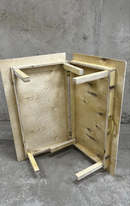 жер столы, раскладные